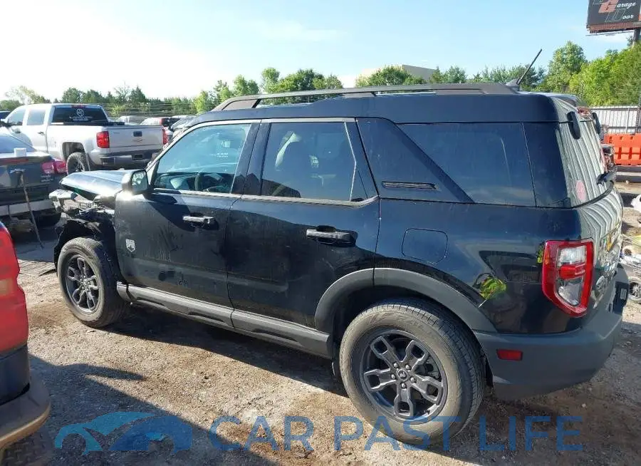 3FMCR9B69MRA64287# 15