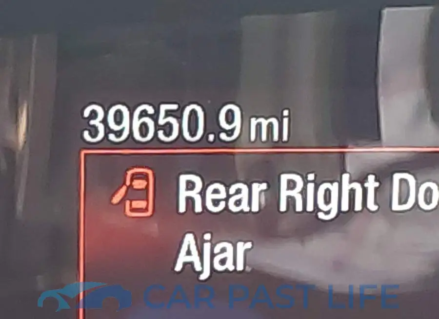 3FMCR9B6XPRD35068# 16