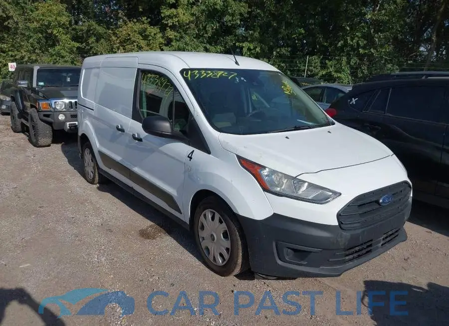 NM0LS7E22K1413171# 1