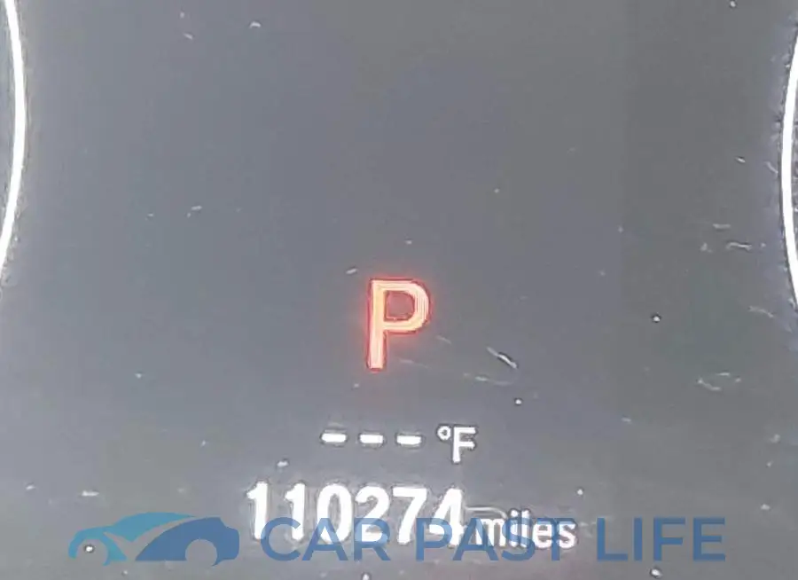 1HGCV1F14KA129720# 16