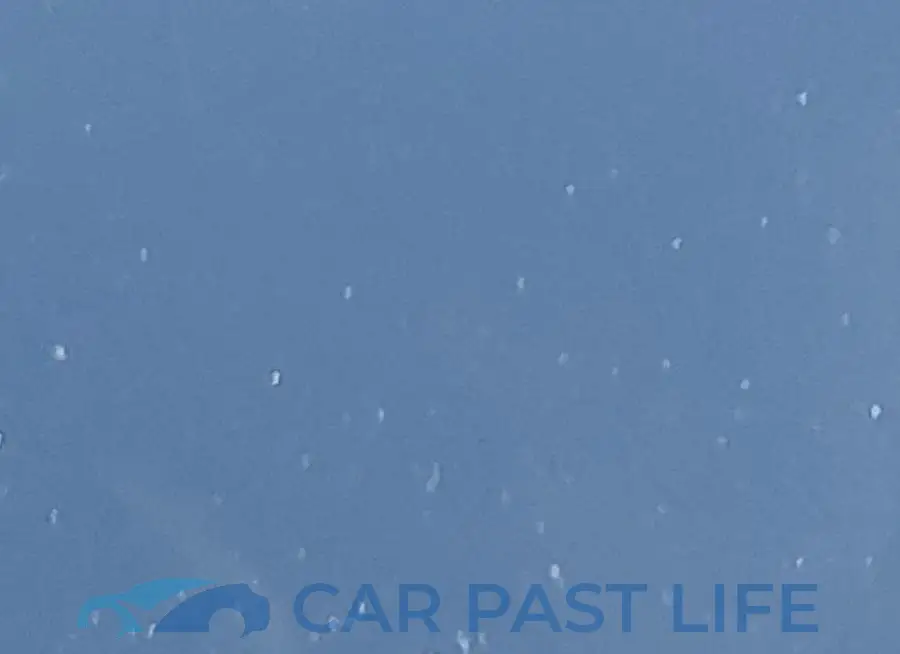 1HGCV2F30LA000155# 15