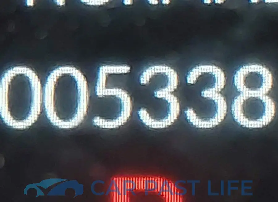 2HKRS4H44SH445010# 15