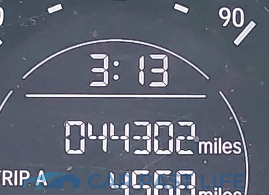 3CZRU5H39NM739745# 15