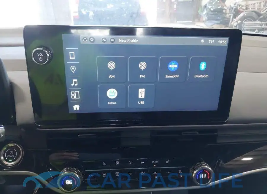 3GPKHXRJ1RS540127# 19