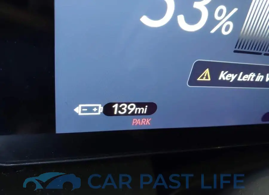 3GPKHXRJ1RS540127# 18