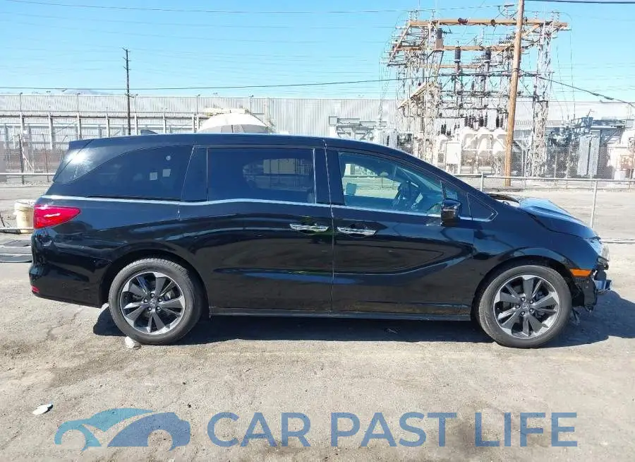 5FNRL6H93NB012253# 14