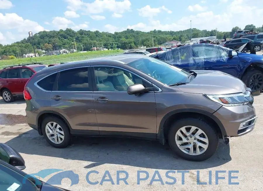 5J6RM4H75GL112963# 13