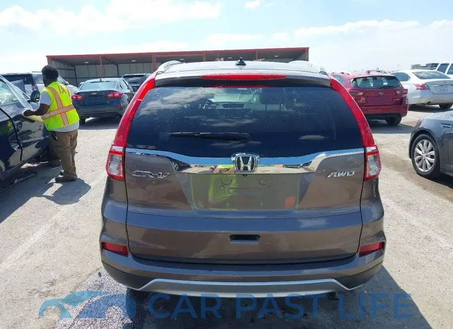 5J6RM4H75GL112963# 16