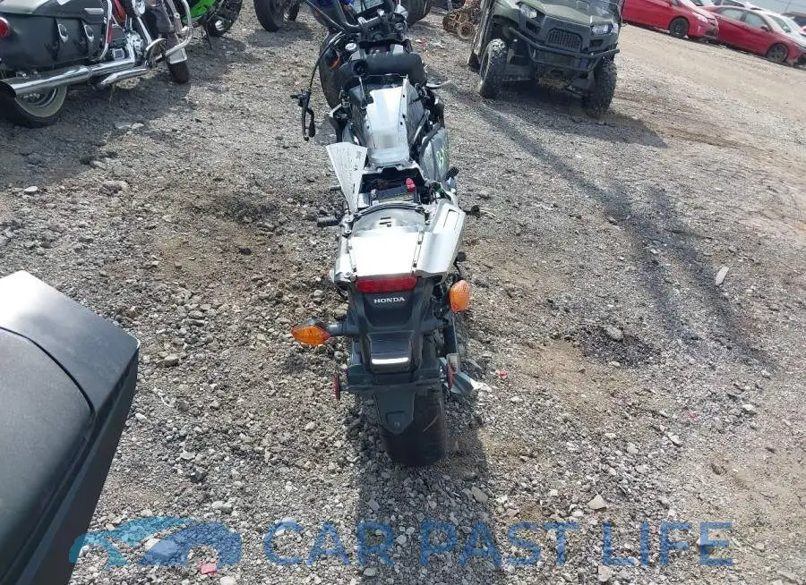 JH2RC6809FK100186# 6