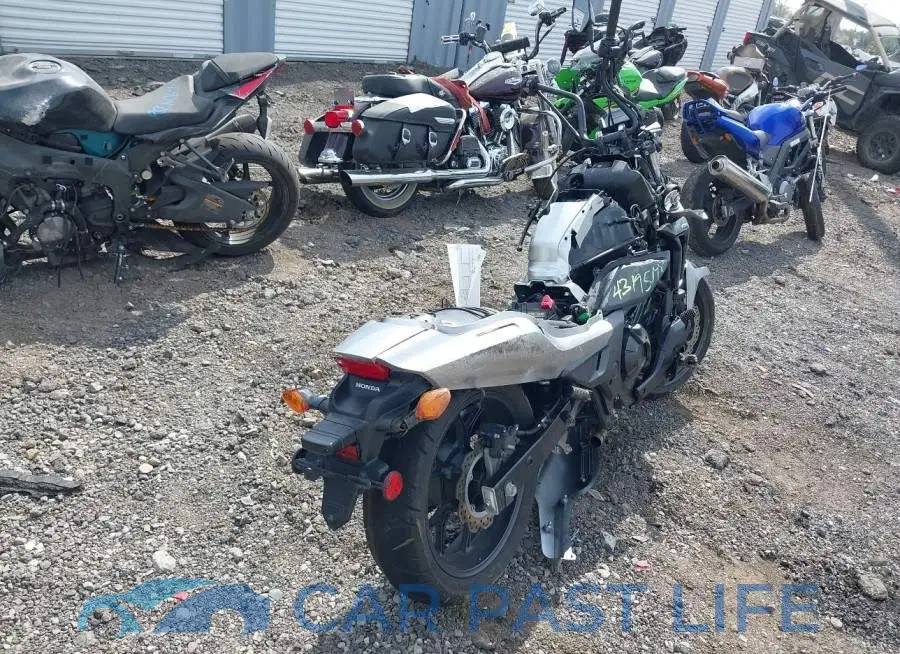 JH2RC6809FK100186# 4