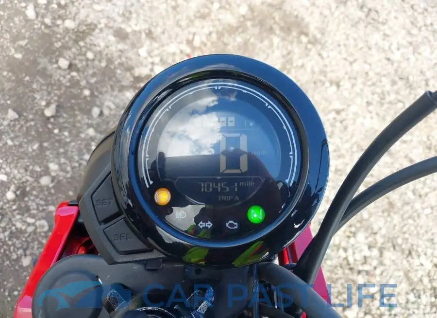 MLHJA5557M5003048# 7
