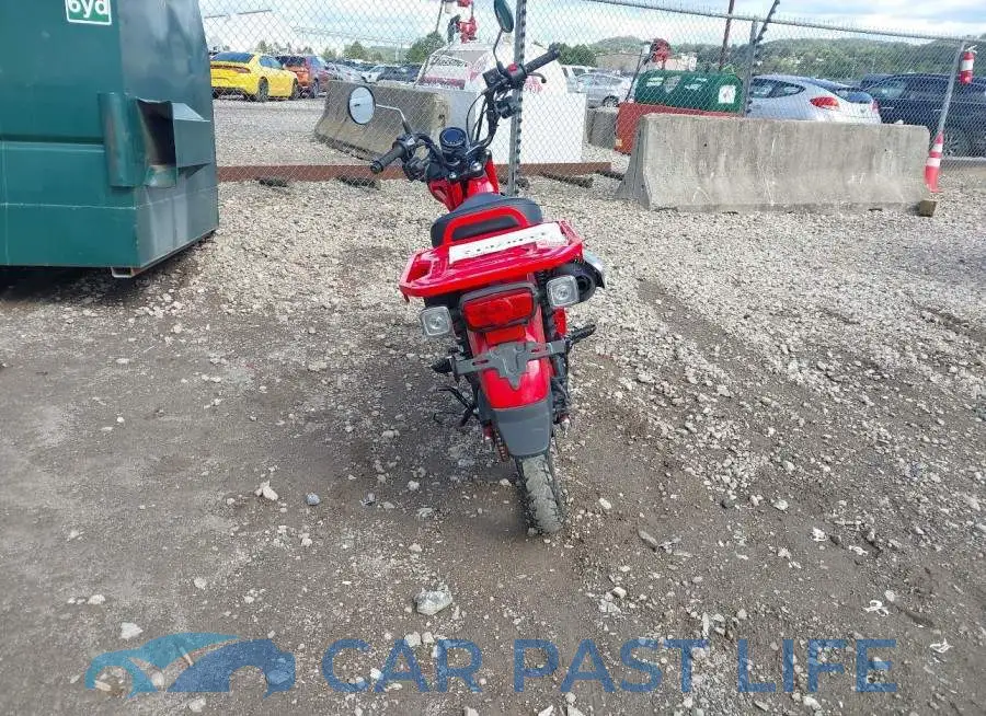 MLHJA5557M5003048# 6