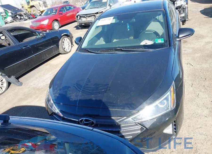 5NPD74LF7KH420140# 12