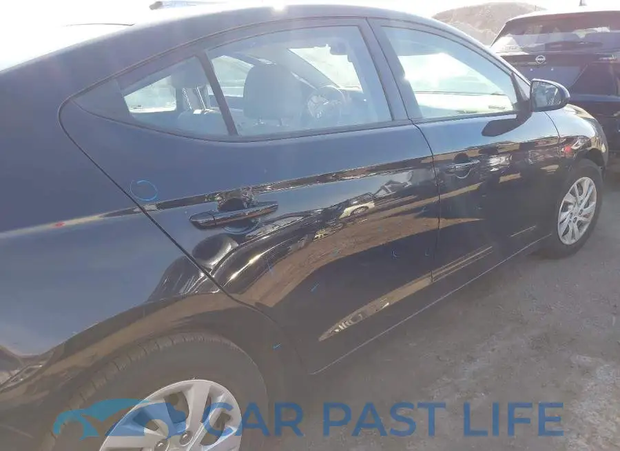 5NPD74LF7KH420140# 19