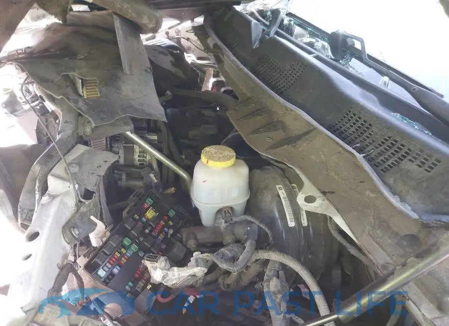 3C6JR6DTXLG144065# 10