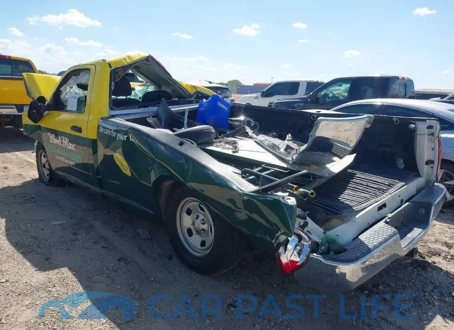3C6JR6DTXLG144065# 3