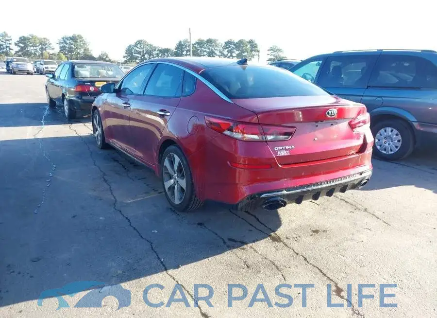 5XXGT4L32KG294988# 3