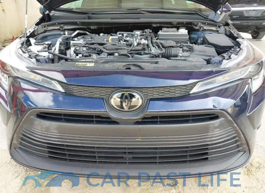 5YFB4MDE8SP230887# 10