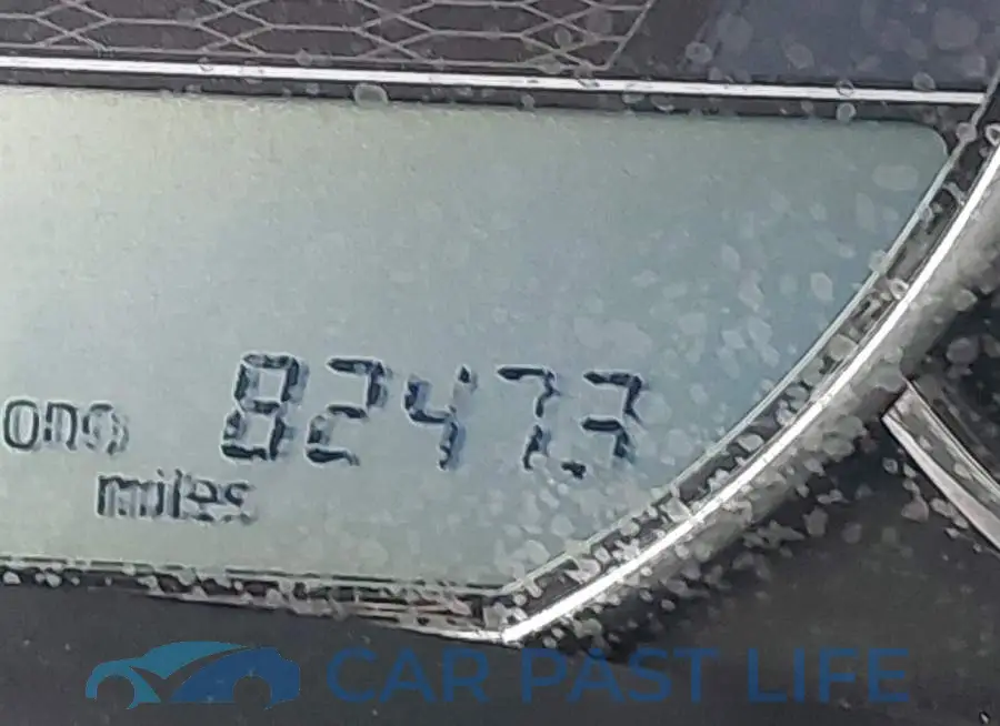 5YFBURHE9GP472425# 16