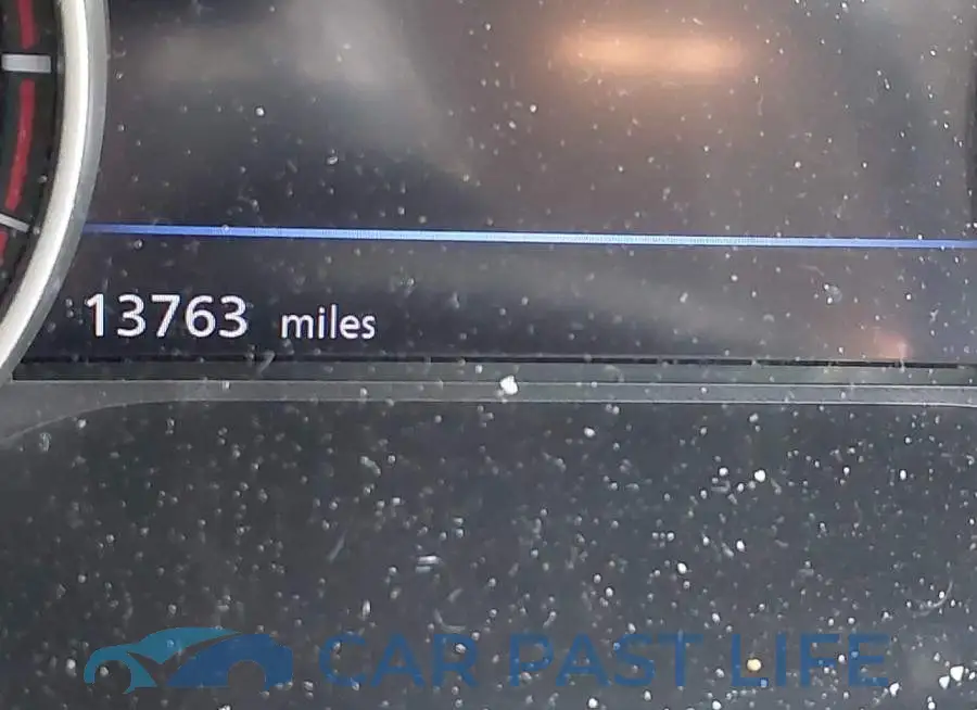 3N1AB8DV7RY316519# 16