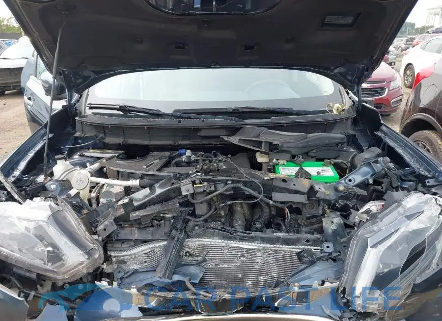 KNMAT2MV7GP672927# 10