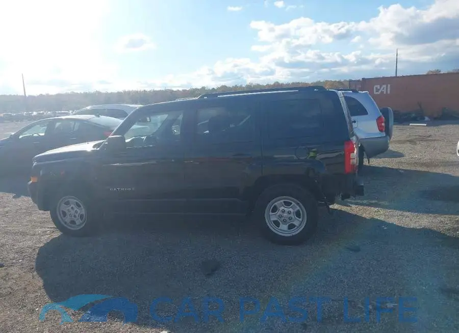 1C4NJPBA4HD122835# 14