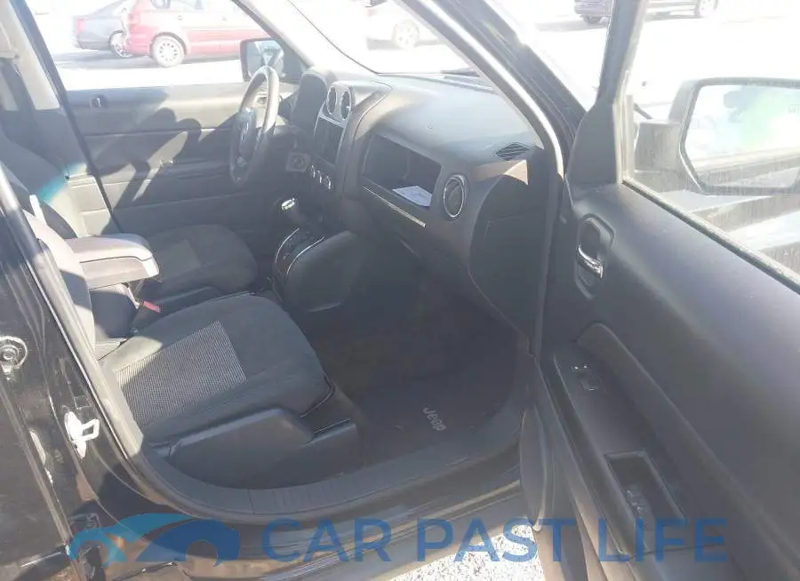 1C4NJPBA4HD122835# 5