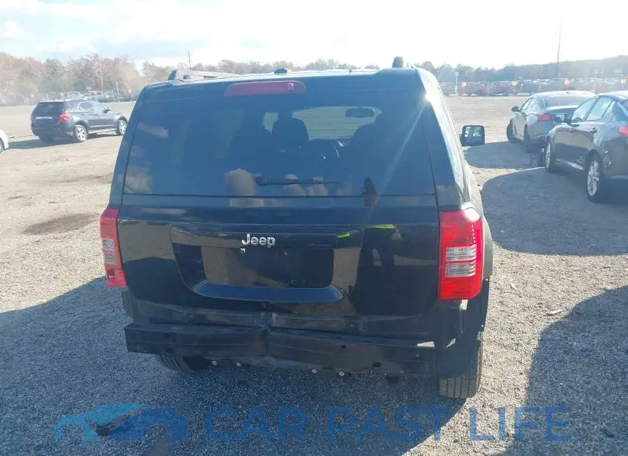 1C4NJPBA4HD122835# 16