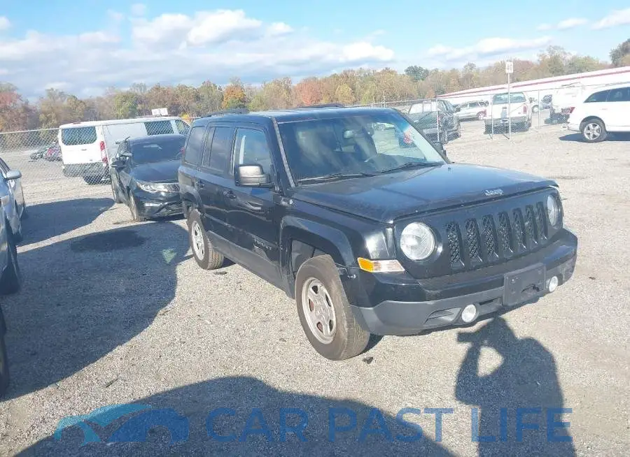 1C4NJPBA4HD122835# 1