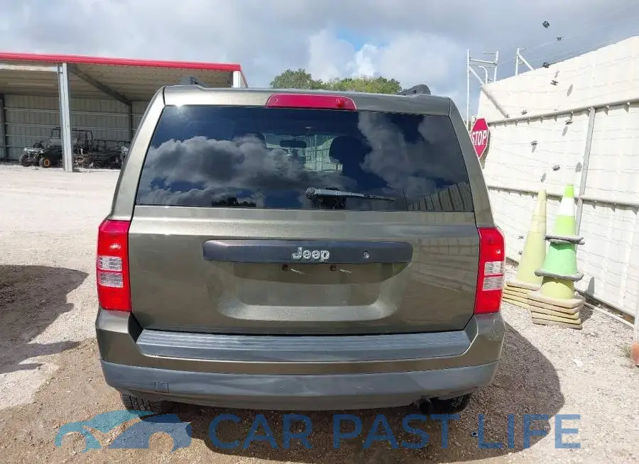 1C4NJPBB0FD273872# 16