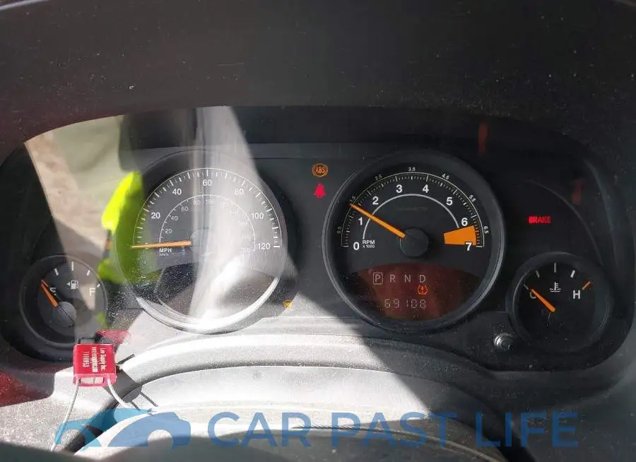 1C4NJPBB0FD273872# 7