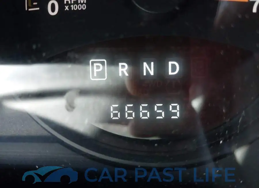 1C4NJPBB1HD103703# 15
