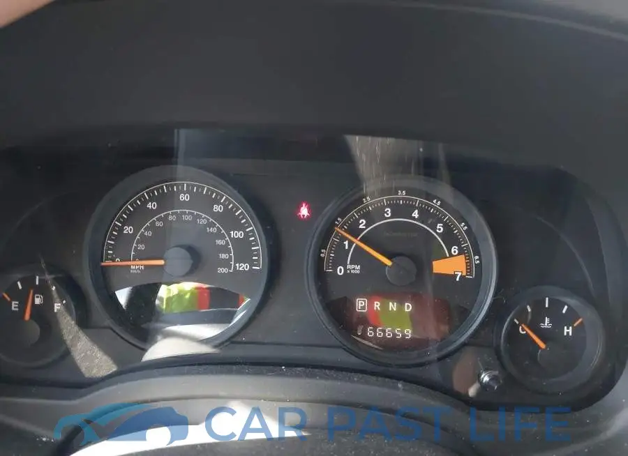 1C4NJPBB1HD103703# 7