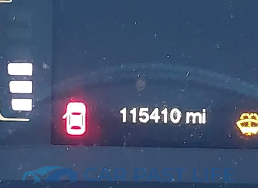 1C4PJMCB9GW296403# 15