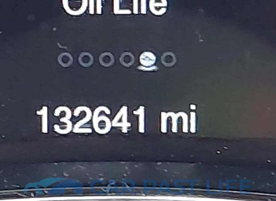 1C4RJFJG9FC733609# 15