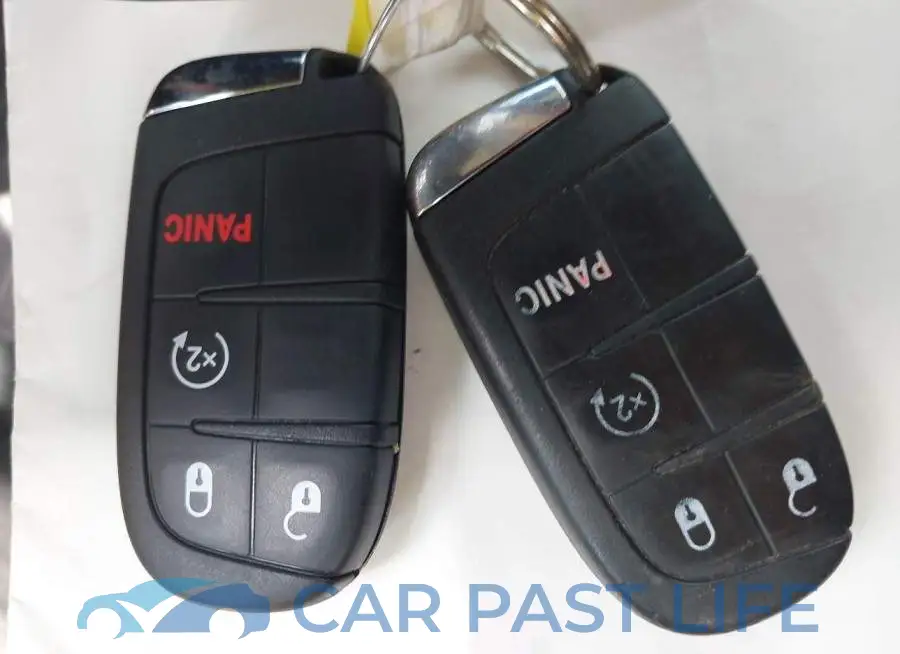 ZACCJABB2JPJ27064# 11