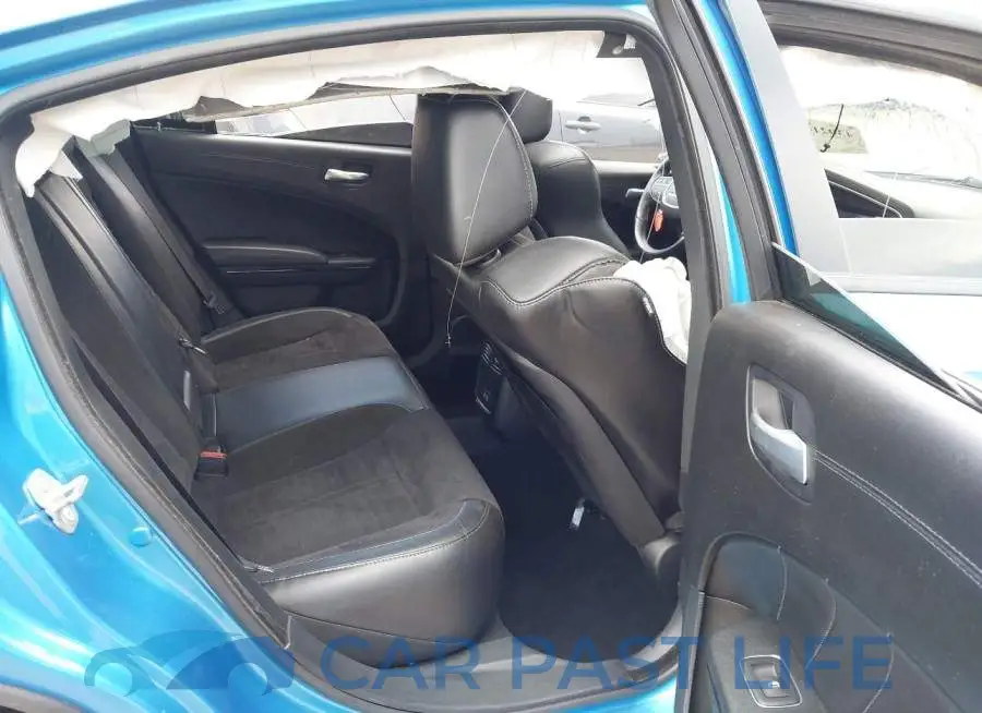2C3CDXCT7PH612318# 8