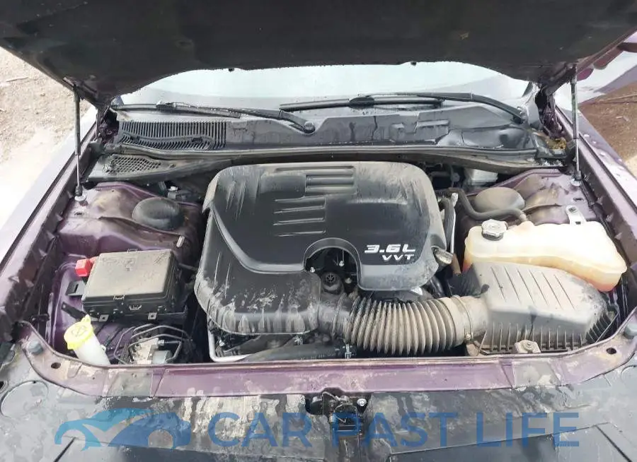 2C3CDZJG6LH194605# 10
