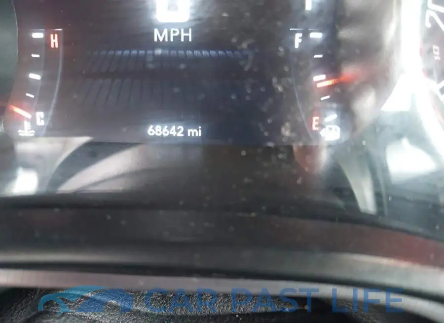 2C3CDZJG6LH194605# 15