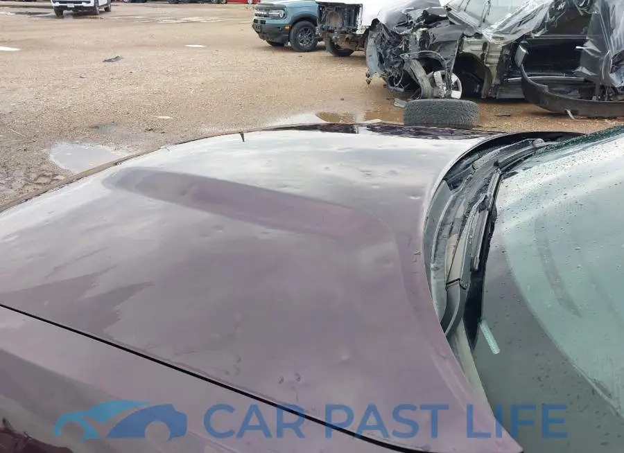 2C3CDZJG6LH194605# 6