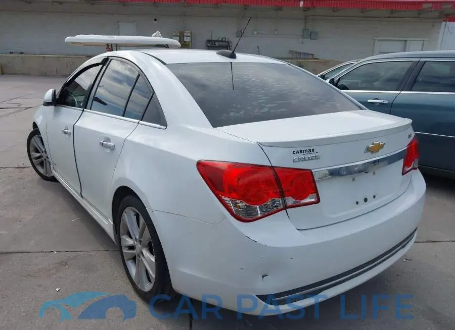 1G1PG5SB9F7194994# 3