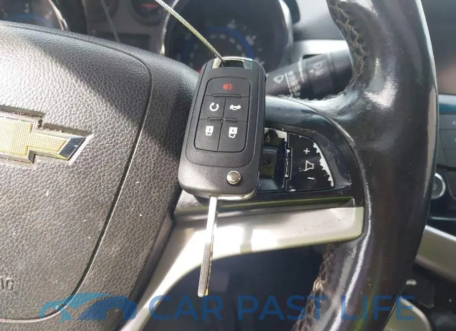 1G1PG5SB9F7194994# 11