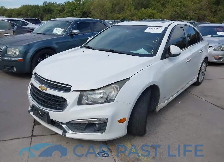 1G1PG5SB9F7194994# 2