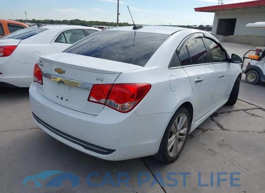 1G1PG5SB9F7194994# 4