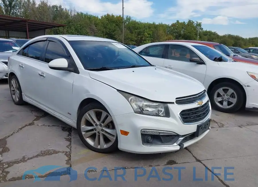 1G1PG5SB9F7194994# 1