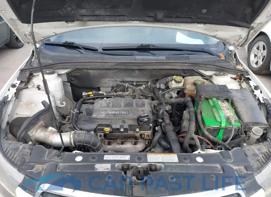 1G1PG5SB9F7194994# 10