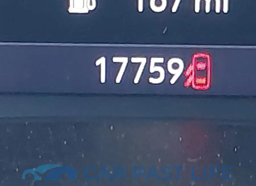 3GNKBJRS0PS101479# 15