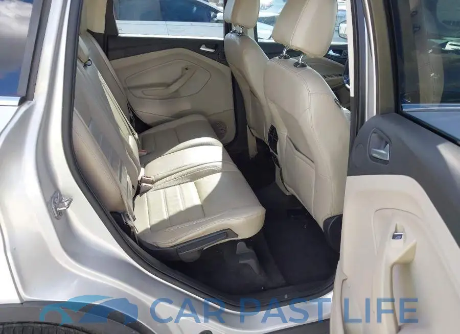 1FMCU9J99HUA96018# 8