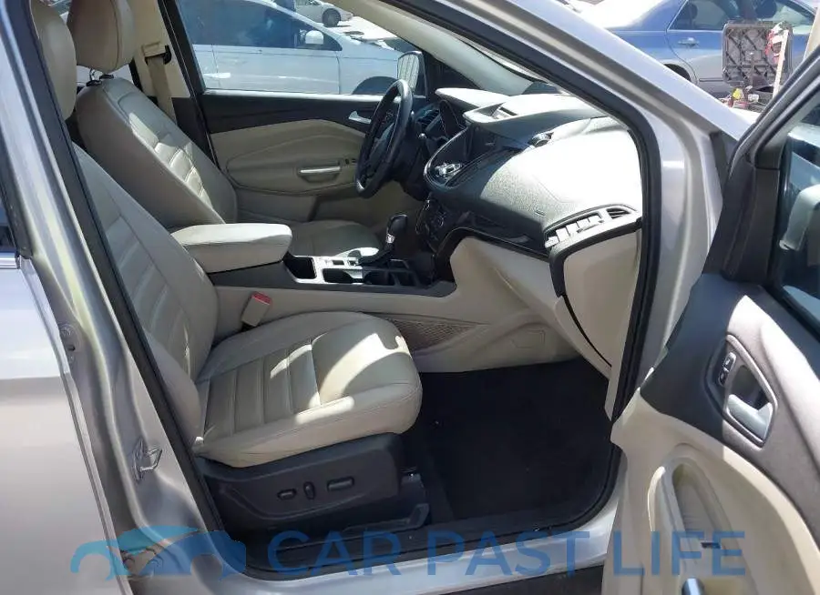 1FMCU9J99HUA96018# 5