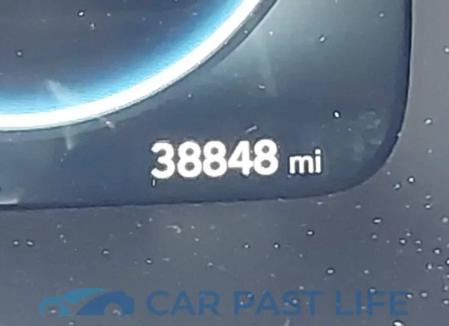 KM8R74GE7PU496635# 15